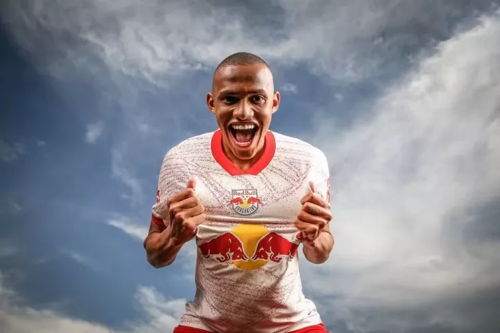 ФК Спартак Москва, ФК Зенит