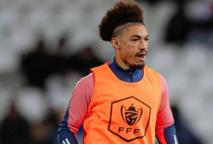 ПФК ЦСКА, Палмейрас