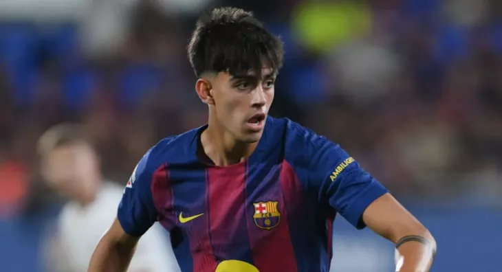 Барселона, Жирона