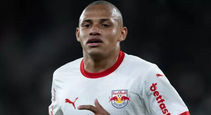 ФК Зенит, Российская Премьер-Лига (РПЛ)