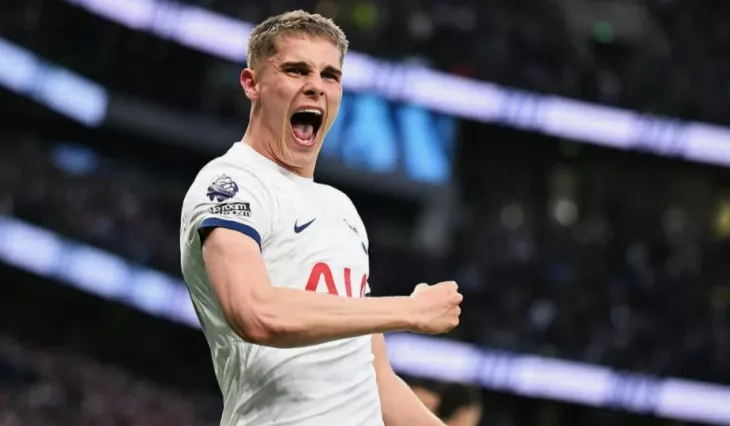 Барселона, Ла Лига