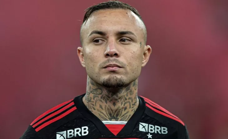 ПФК ЦСКА, Фламенго