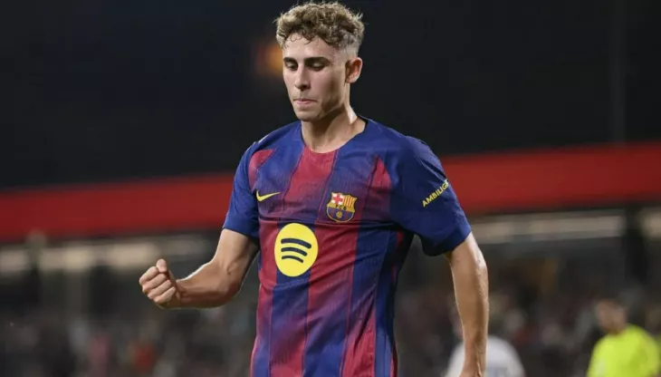 Барселона, Челси