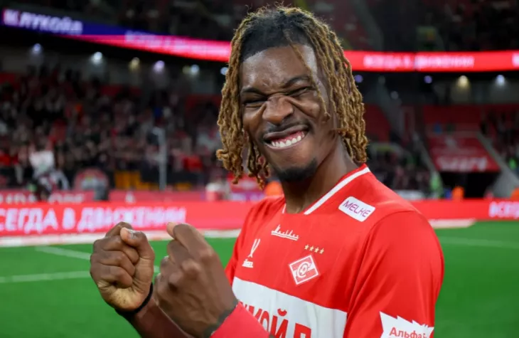 Сборная Камеруна, Сборная Марокко