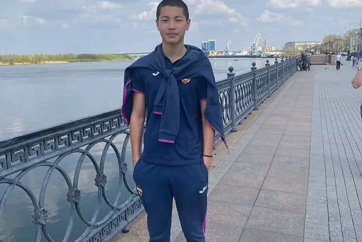 ПФК ЦСКА, Игорь Дивеев