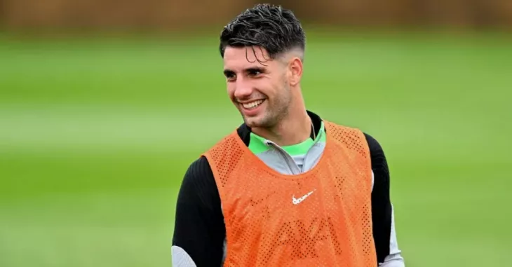 Реал Мадрид, Бавария