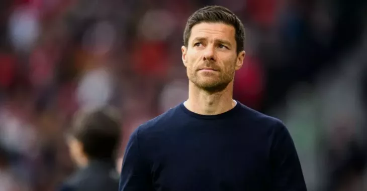 Реал Мадрид, Барселона