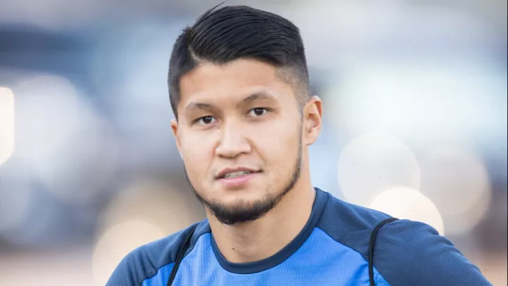 ФК Зенит, ФК Крылья Советов