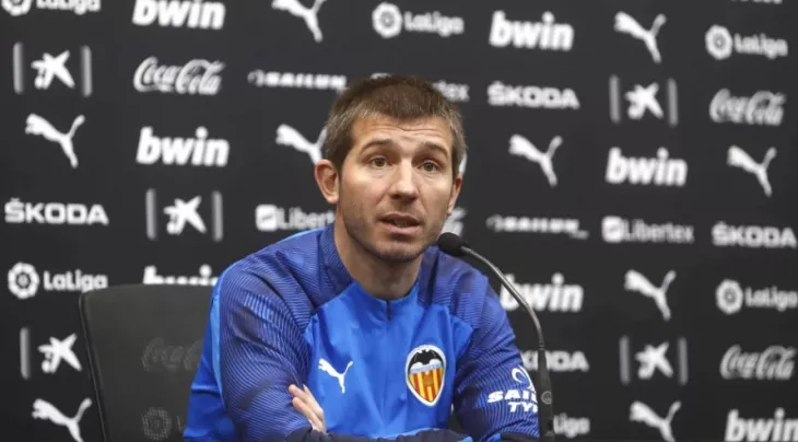 Альберт Селадес, Чемпионат Кипра