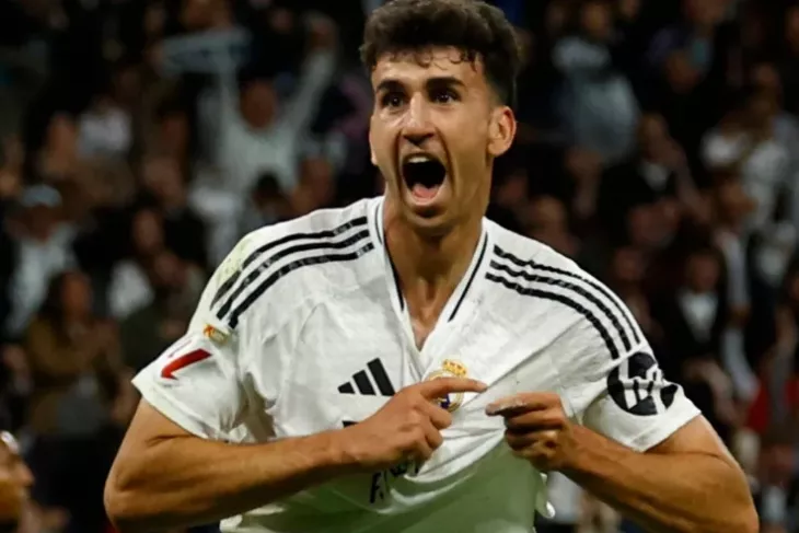 Ливерпуль, Челси