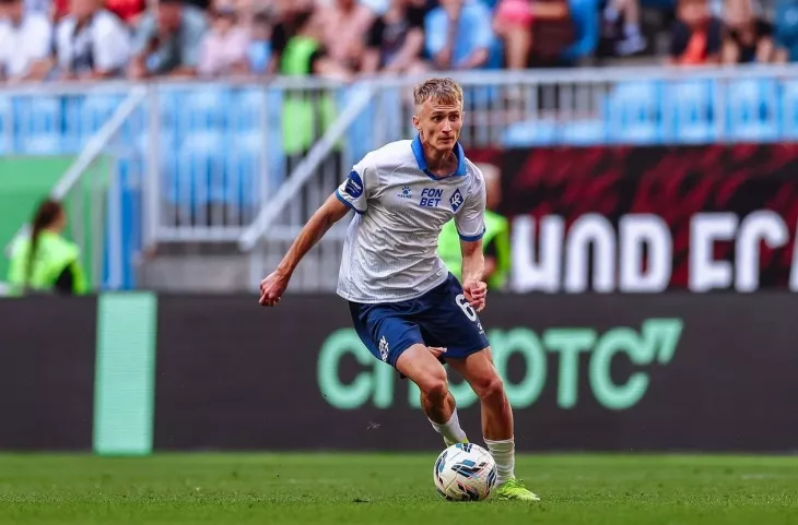 ФК Крылья Советов, Российская Премьер-Лига (РПЛ)