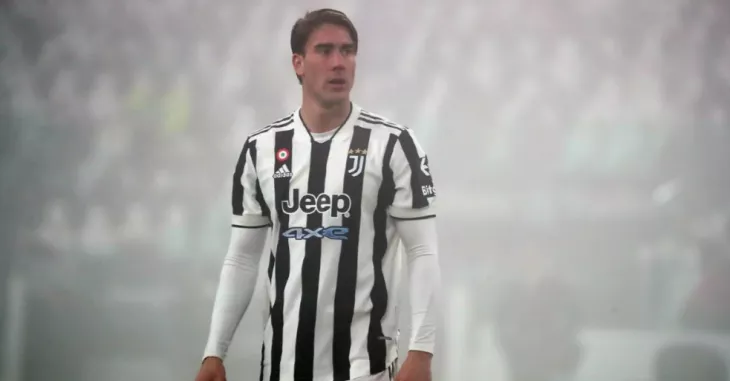 Ювентус, Милан