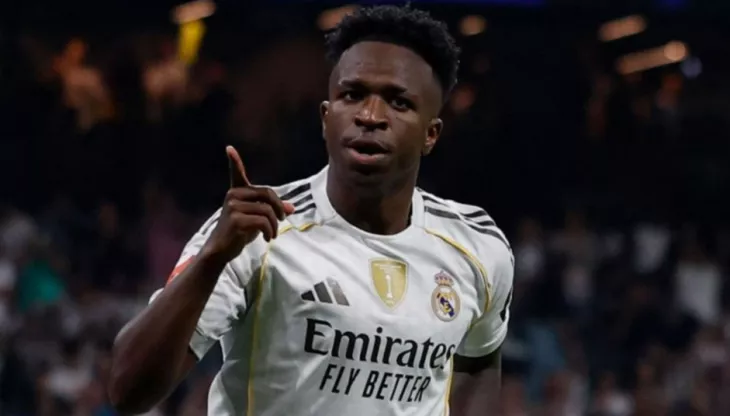 Реал Мадрид, Барселона