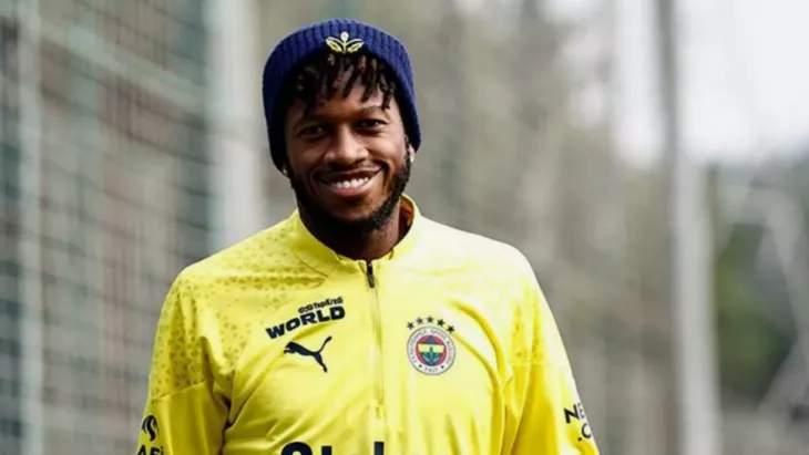 ФК Зенит, ПФК ЦСКА