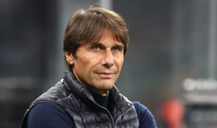 Наполи, Интер