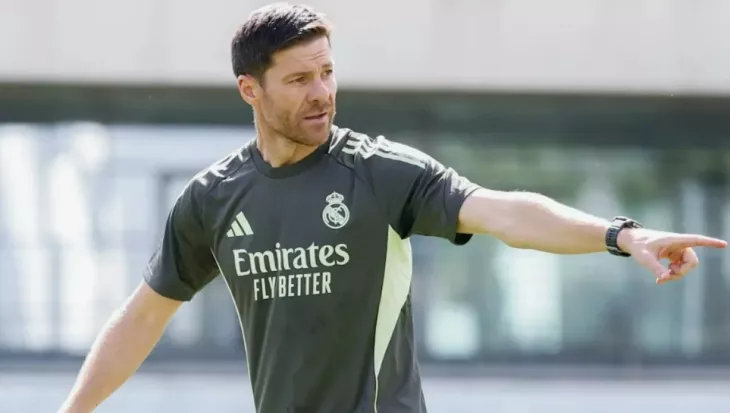 Реал Мадрид, Барселона