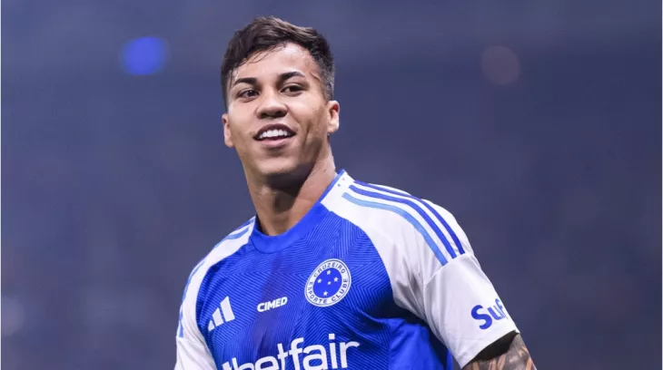 ФК Зенит, Реал Мадрид