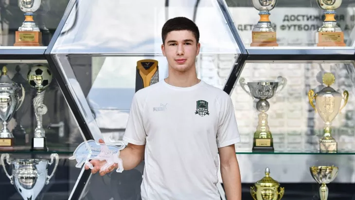 ФК Спартак Москва, ПФК ЦСКА