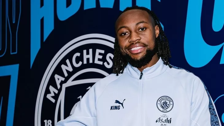 Манчестер Сити, Хосеп Гвардиола