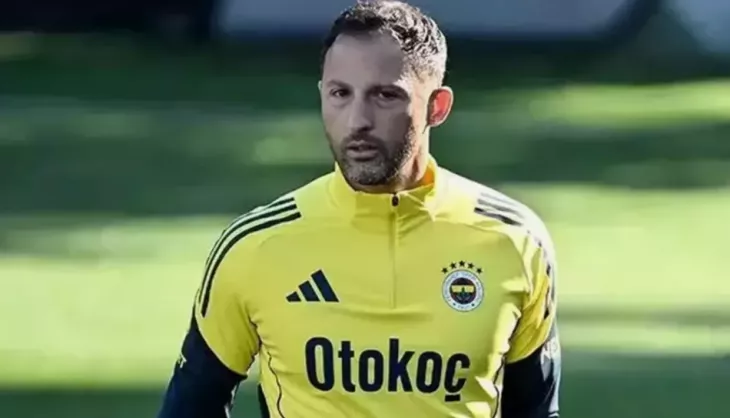 Аталанта, Фенербахче