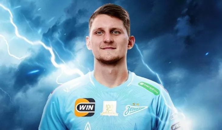 ФК Зенит, ПФК ЦСКА