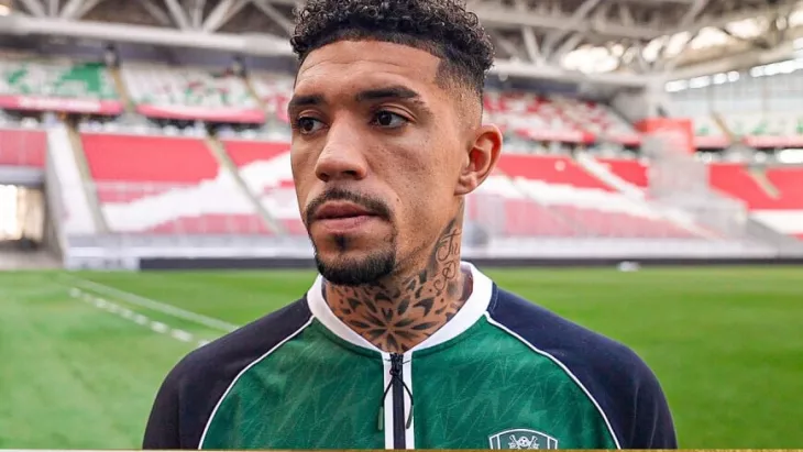 ФК Краснодар, Российская Премьер-Лига (РПЛ)