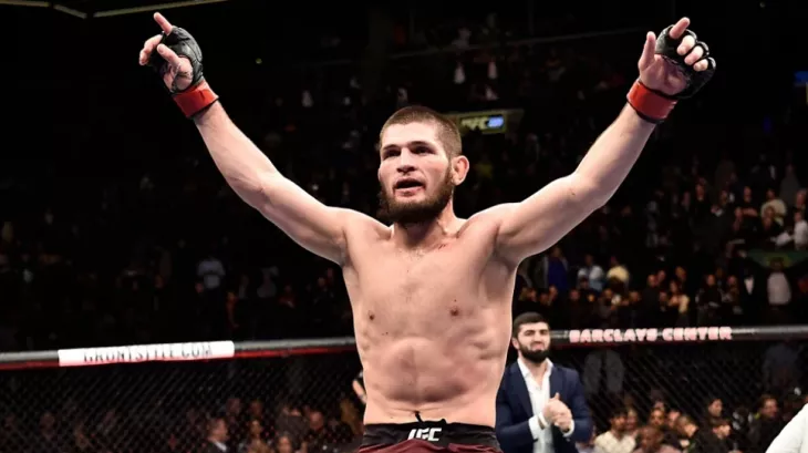 Реал Мадрид, Хаби Алонсо