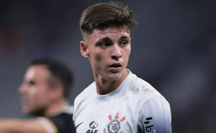 ФК Зенит, Арсенал