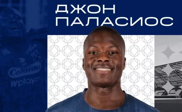 ФК Оренбург, Ильдар Ахметзянов