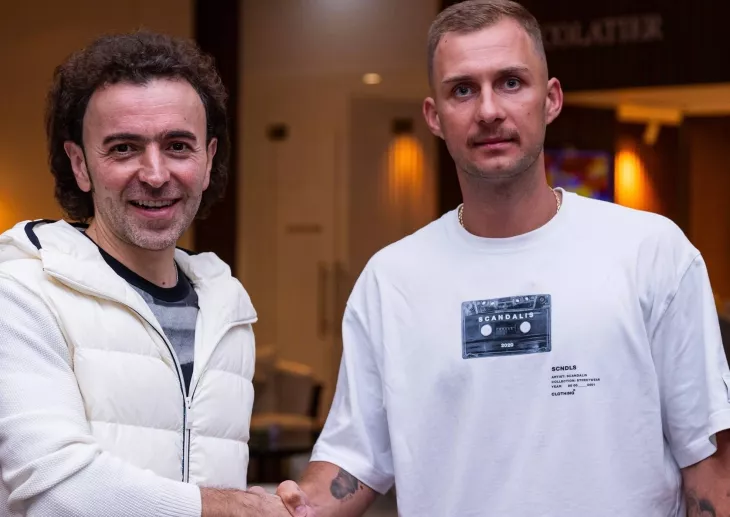 ФК Локомотив Москва, ПФК ЦСКА