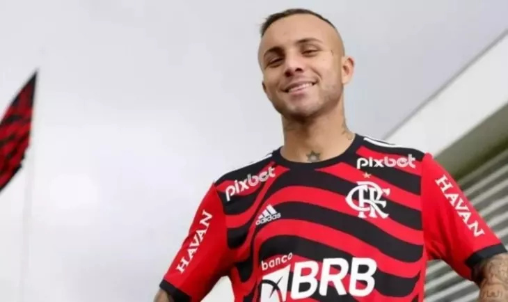 ПФК ЦСКА, ФК Зенит