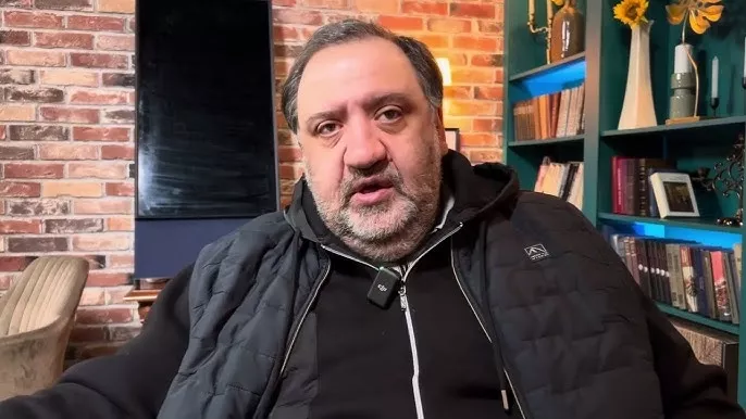 ФК Спартак Москва, ФК Динамо Москва