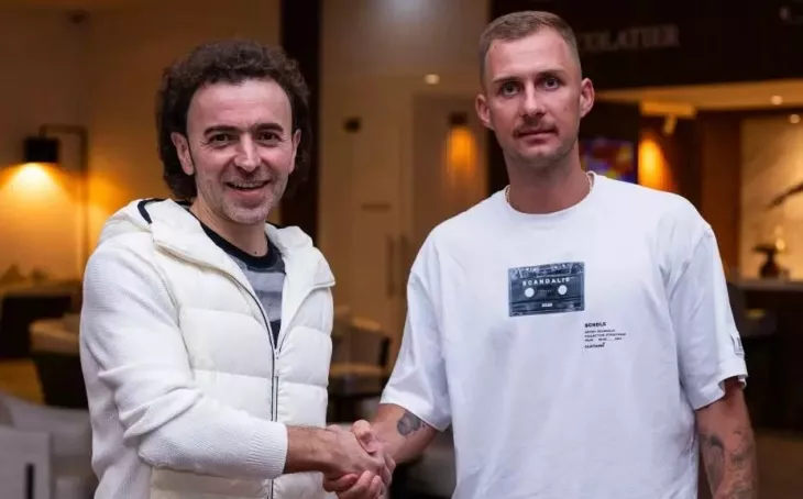 ФК Локомотив Москва, ПФК ЦСКА