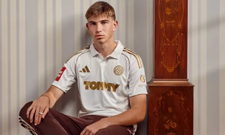 Интер, Серия А