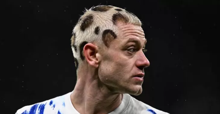 Ливерпуль, Боруссия Дортмунд