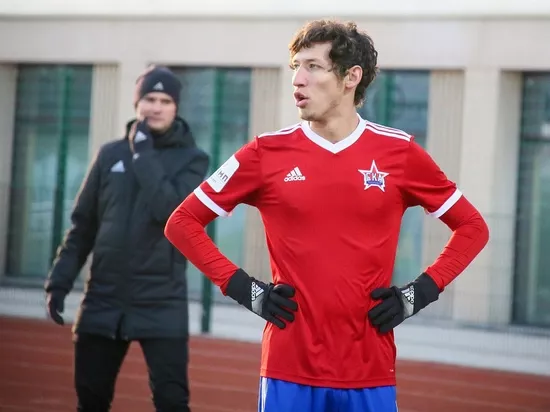 ФК Факел, ФК Урал