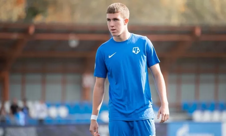 ФК Спартак Москва, Российская Премьер-Лига (РПЛ)