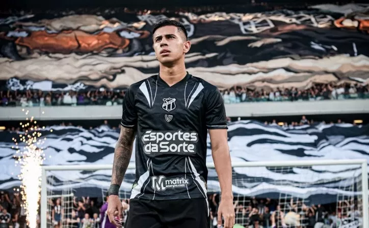 ФК Динамо Москва, Торино