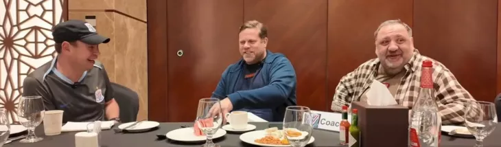 ФК Спартак Москва, ФК Зенит