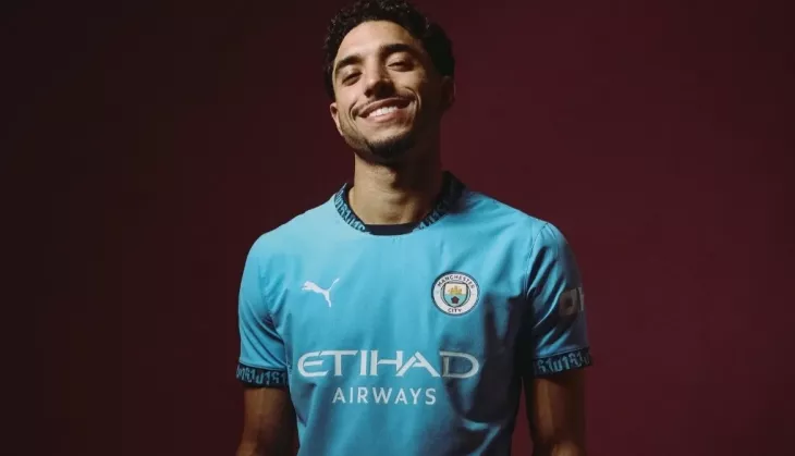 Манчестер Сити, Галатасарай