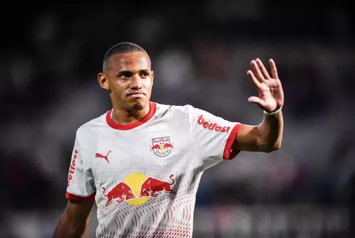 ФК Зенит, Российская Премьер-Лига (РПЛ)