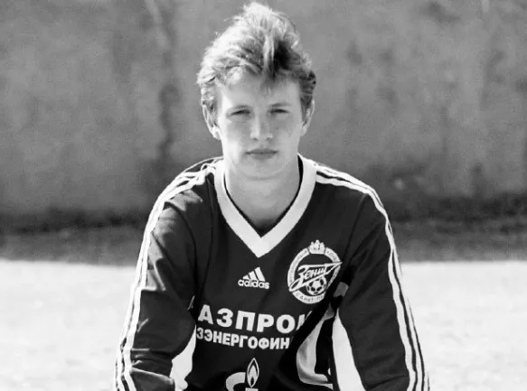 ФК Зенит, Российская Премьер-Лига (РПЛ)