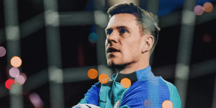 Барселона, Жирона