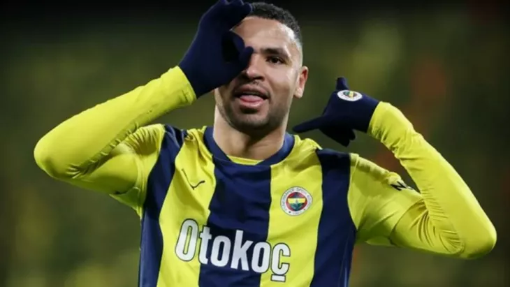 Фенербахче, Наполи