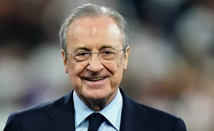 Реал Мадрид, Альваро Арбелоа