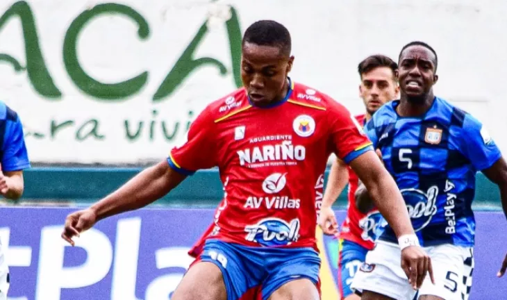 ФК Ахмат, Российская Премьер-Лига (РПЛ)