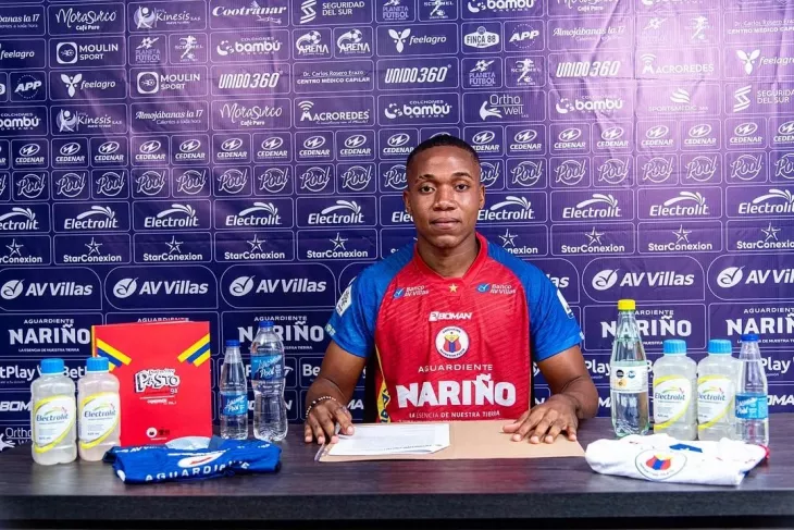 ФК Спартак Москва, ПФК ЦСКА