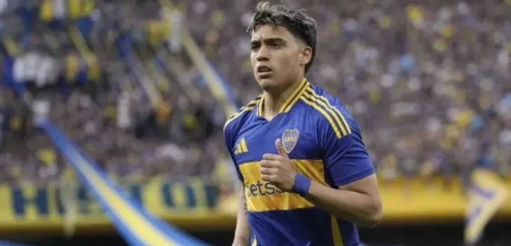 ФК Спартак Москва, ПФК ЦСКА