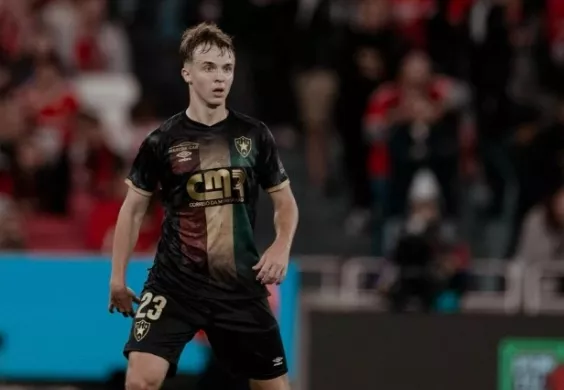 ФК Балтика, Российская Премьер-Лига (РПЛ)