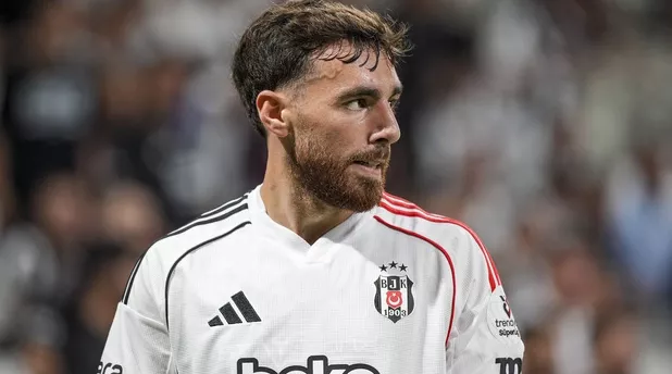 ФК Зенит, Бешикташ